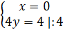image052