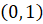 image054