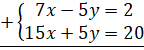 image057