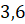 image071