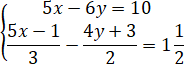image006