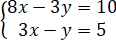 image008