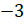 image010