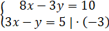 image011