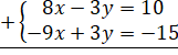 image014