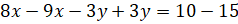 image015