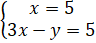 image018