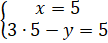 image020
