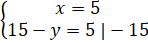 image021