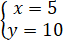 image023