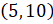 image024