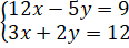 image026