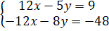 image029