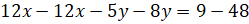 image033