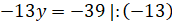 image034