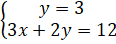 image036