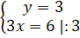 image039