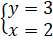 image040