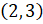 image041