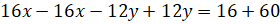 image049