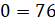 image050