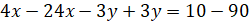 image059