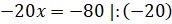image060