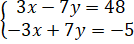 image074