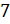 image076