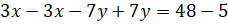 image078