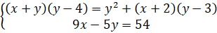 image002