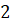 image013
