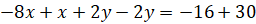 image016