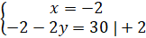 image020