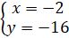 image022