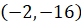 image023