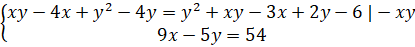 image024