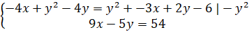 image025