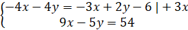 image026