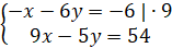 image030