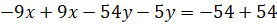 image034