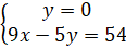 image037