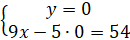 image039