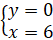 image041