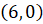 image042