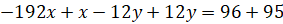 image055