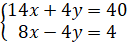 image073
