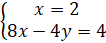 image080