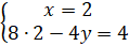 image081
