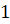 image010